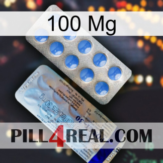 100 Mg 39